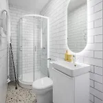 Apartment Luma By Reside Baltic Vilnius