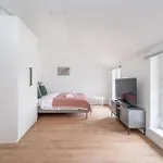 Apartment Luma By Reside Baltic