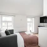 Luma By Reside Baltic *