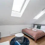 Apartment Luma By Reside Baltic *