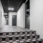 Luma By Reside Baltic Butas *