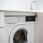 Luma By Reside Baltic *