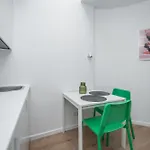 Luma By Reside Baltic