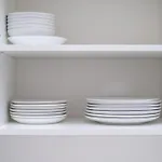 Luma By Reside Baltic Vilnius