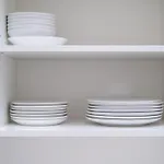 Apartment Luma By Reside Baltic