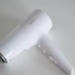 Apartment Luma By Reside Baltic Vilnius