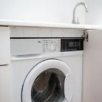 Luma By Reside Baltic *