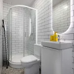 Luma By Reside Baltic *