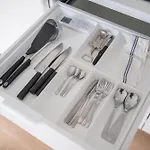 Luma By Reside Baltic Apartment