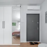 Luma By Reside Baltic * Vilnius