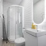 Luma By Reside Baltic