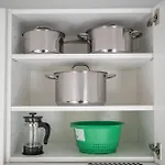 Luma By Reside Baltic