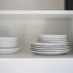 Apartment Luma By Reside Baltic *