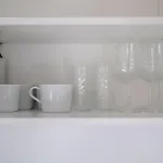 Luma By Reside Baltic Apartment Vilnius