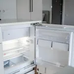 Luma By Reside Baltic * Vilnius