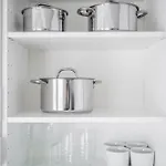 Luma By Reside Baltic Apartment Vilnius