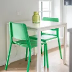 Luma By Reside Baltic *