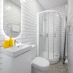 Luma By Reside Baltic Apartment Vilnius