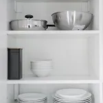 Luma By Reside Baltic Apartment