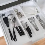 Luma By Reside Baltic *