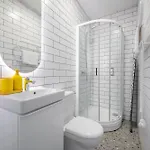 Luma By Reside Baltic *