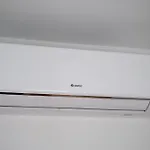 Luma By Reside Baltic Apartment Vilnius