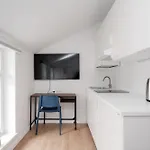 Luma By Reside Baltic Vilnius