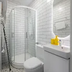 Luma By Reside Baltic Apartment Vilnius