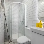 Luma By Reside Baltic * Vilnius