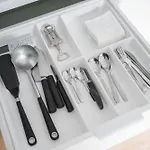 Luma By Reside Baltic * Vilnius