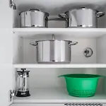 Luma By Reside Baltic * Vilnius