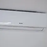 Luma By Reside Baltic * Vilnius