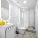 Luma By Reside Baltic Apartment Vilnius