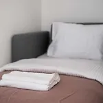 Luma By Reside Baltic