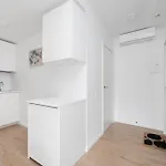 Apartment Luma By Reside Baltic