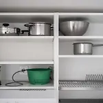 Apartment Luma By Reside Baltic *