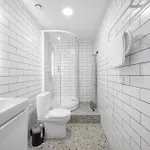 Luma By Reside Baltic * Vilnius