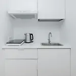 Luma By Reside Baltic Vilnius