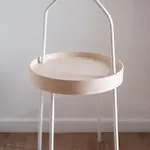 Apartment Luma By Reside Baltic Vilnius