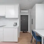 Luma By Reside Baltic