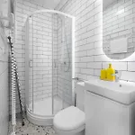 Luma By Reside Baltic Apartment Vilnius