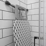 Apartment Luma By Reside Baltic