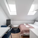 Luma By Reside Baltic