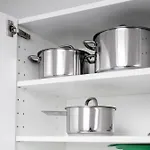 Apartment Luma By Reside Baltic Vilnius