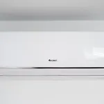 Luma By Reside Baltic