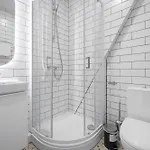 Luma By Reside Baltic