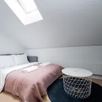 Luma By Reside Baltic Vilnius