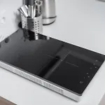 Luma By Reside Baltic