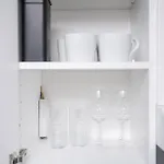 Luma By Reside Baltic * Vilnius