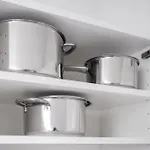 Luma By Reside Baltic * Vilnius